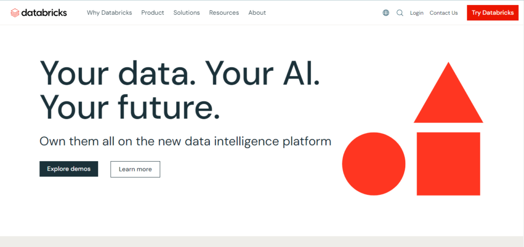 Databricks